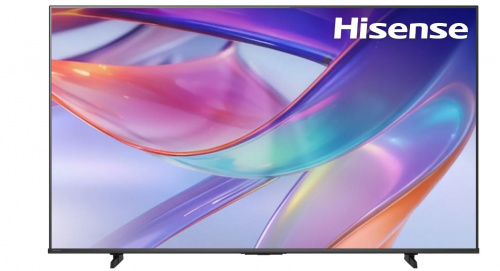 Smart телевизор 43" HISENSE 43E7S Smart телевизор 43" HISENSE 43E7S