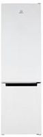 Холодильник Indesit DS 4200 W