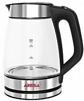 Электрический чайник Aresa AR-3471