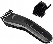 Машинка для стрижки POLARIS PHC 0512RC