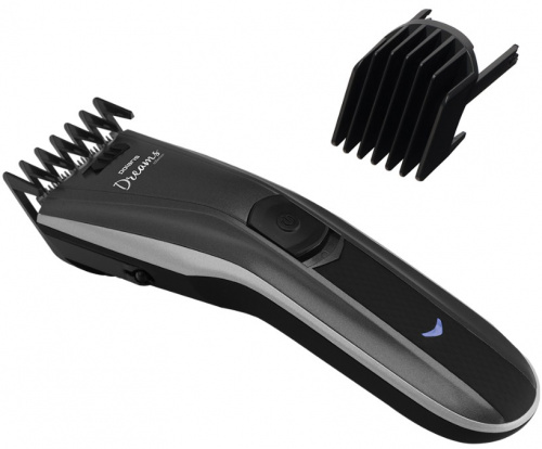 Машинка для стрижки POLARIS PHC 0512RC Машинка для стрижки POLARIS PHC 0512RC