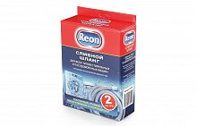 Reon 02-043 2м