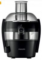 Соковыжималка PHILIPS HR 1832/00