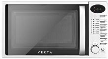 Микроволновая печь VEKTA TS720ATS