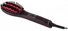 Фен-щетка POLARIS PHS3245KD