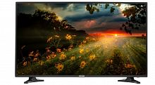 Телевизор Asano 40" 40LF1010T