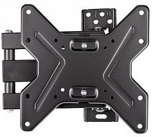 Кронштейн для ТВ DOFFLER WLP 4856