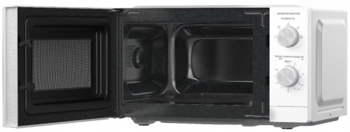 Микроволновая печь MIDEA MM719M2Z-W фото 2