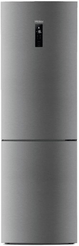 Холодильник Haier C2F636CXMV