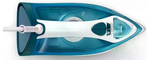 Утюг Philips DST3011/20 фото 3