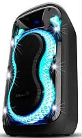 Bluetooth колонка Eltronic 06" 20-94 Dance Box 600