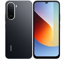 Смартфон Xiaomi Redmi A7 Pro 4/64Gb Black