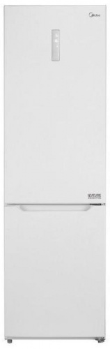 Холодильник Midea MRB520SFNW1 Холодильник Midea MRB520SFNW1