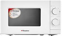 Микроволновая печь BINATONE FMO 20M22 W