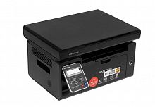 МФУ лазерное Pantum M6500W