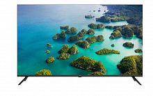 Smart телевизор 43" Haier 43 LED S2