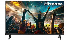 Smart телевизор 32" HISENSE 32A4S