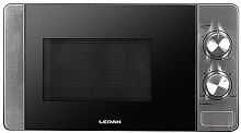 Микроволновая печь LERAN FMO 2031 IX