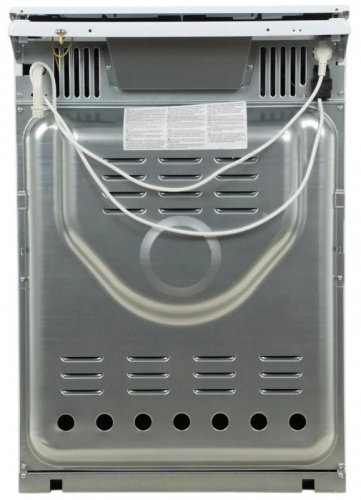 Газовая плита GEFEST 6100-01 фото 4