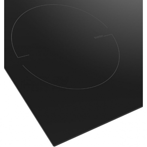 Индукционная варочная поверхность Beko HII 64400MT фото 2