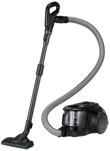 Пылесос без мешка SAMSUNG VC18M2150SG/EV
