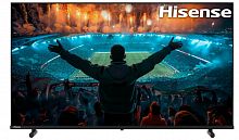 Smart телевизор 40" HISENSE 40A5S