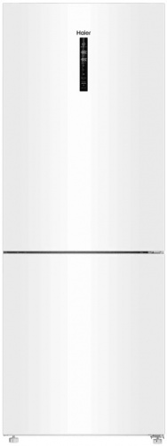 Холодильник Haier C4F744CWGU1