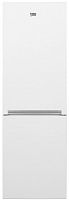 Холодильник BEKO RCSK 339M20S