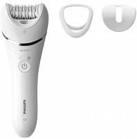 Эпилятор PHILIPS BRE700/00