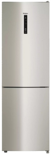 Холодильник Haier CEF536CSG Холодильник Haier CEF536CSG