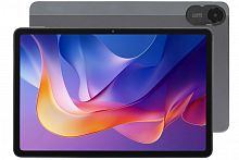 Планшет Redmi Pad 2 Wi-Fi 8/256Gb Graphite Gray