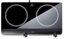 Плитка электрическая BINATONE HPCI 220 MB