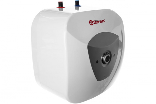 Водонагреватель THERMEX H-15-U (pro) фото 2