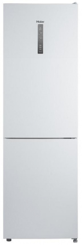 Холодильник Haier CEF535AWD