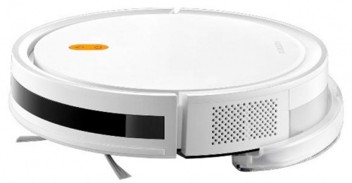 Пылесос-робот Xiaomi Robot Vacuum E5 EU C108 Пылесос-робот Xiaomi Robot Vacuum E5 EU C108