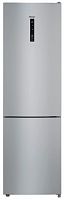Холодильник Haier CEF538CSG
