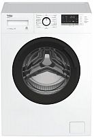 Стиральная машина BEKO WSRE7612XAWI