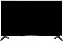 Smart телевизор 32" LERAN 32LN5700