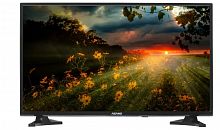 Smart телевизор 32" Asano 32LH7010T