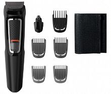 Машинка для стрижки PHILIPS MG3720/15