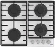 Газовая варочная поверхность GORENJE GT642AXW