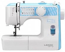 Швейная машина LERAN DSM-144