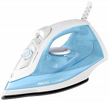 Утюг Philips GC1740