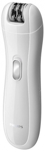 Эпилятор PHILIPS BRP506/00 фото 3