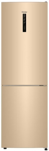 Холодильник Haier CEF536CGG Холодильник Haier CEF536CGG