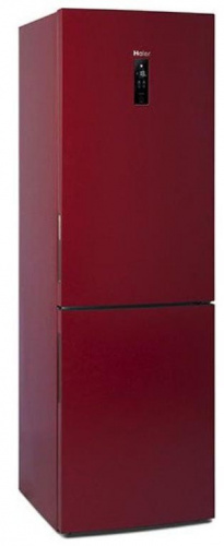 Холодильник Haier C2F636CRRG фото 3