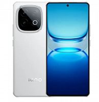 Смартфон Vivo iQOO Neo 10 16/512Gb White