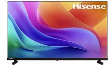 Smart телевизор 32" HISENSE 32A5S