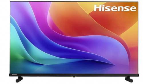 Smart телевизор 32" HISENSE 32A5S