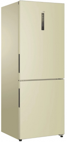 Холодильник Haier C4F744CCG фото 2